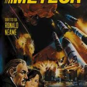 Meteor (Restaurato HD)