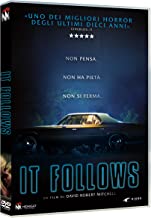 It Follows