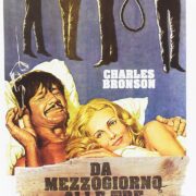 Da mezzogiorno alle tre