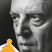 Cuore di tenebra. Il cinema di Dario Argento