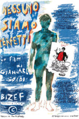 Nessuno siamo perfetti (DVD+Libro)