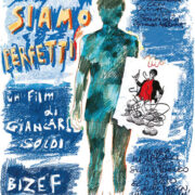 Nessuno siamo perfetti (DVD+Libro)