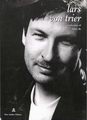 Lars Von Trier