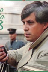 Calendario a mano armata 2018