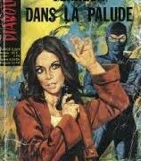 Diabolik n.51 (edizione Francese) 1974