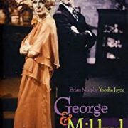 George & Mildred - Vol. 1 (3 DVD)