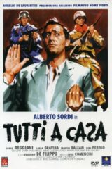 Tutti a casa