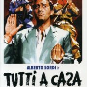Tutti a casa