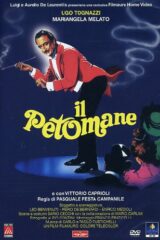 Petomane, Il