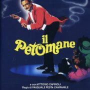 Petomane, Il