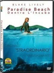 Paradise Beach – Dentro L’Incubo