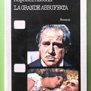 Grande abbuffata, La