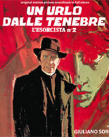 Urlo dalle tenebre, Un - L'esorcista n°2