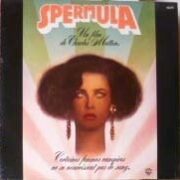 Spermula (LP)