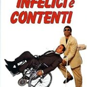 Infelici e contenti