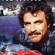 Magnum P.I. - Stag. 1