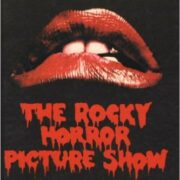 Rocky Horror Picture Show - Non sognatelo, siatelo!