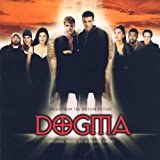 Dogma – Original Soundtrack