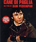 Cane di paglia (edizione integrale)