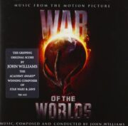 War of the World (La guerra dei mondi)