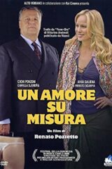 Amore su misura, Un