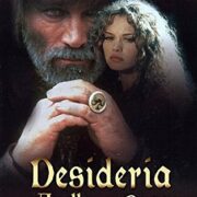 Desideria e l'anello del drago