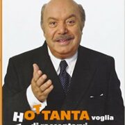 Lino Banfi - Hottanta voglia di raccontarvi...