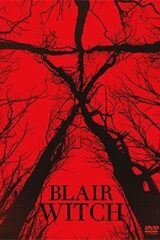Blair Witch (2016)
