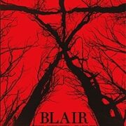 Blair Witch (2016) (Blu-Ray)