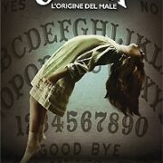 Ouija - L'Origine Del Male