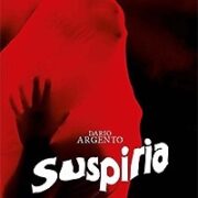 Suspiria