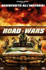 Road Wars