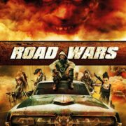Road Wars