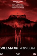Villmark Asylum