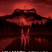 Villmark Asylum