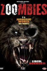 Zoombies
