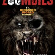 Zoombies