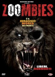 Zoombies