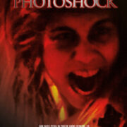 Photoshock