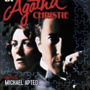 Segreto di Agatha Christie, Il
