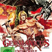 Maciste contro i mostri