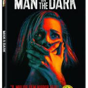 Man In The Dark