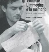 Gian Maria Volonté. L'immagine e la memoria