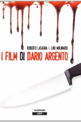 Film di Dario Argento, I