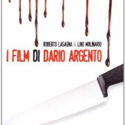 Film di Dario Argento, I