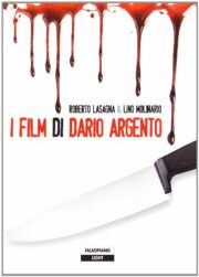 Film di Dario Argento, I