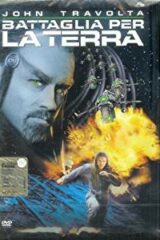Battaglia per la Terra