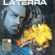 Battaglia per la Terra