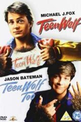 Voglia di vincere + Voglia di vincere 2