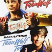 Voglia di vincere + Voglia di vincere 2